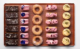 Bedruthan Hotel & Spa